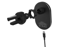 Adam Elements OMNIA C2 Magnetic Wireless Black - 742299 - zdjęcie 3